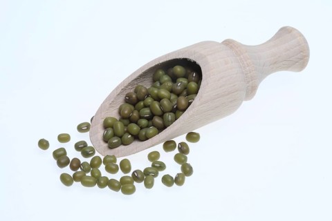 Mung bean