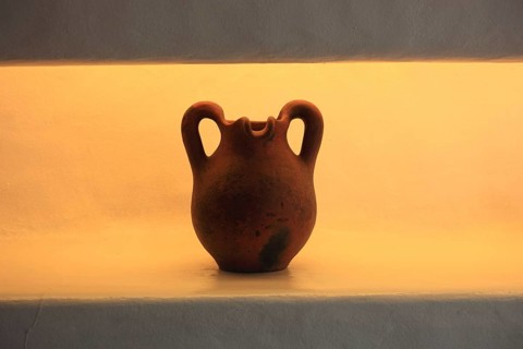 Exhibit