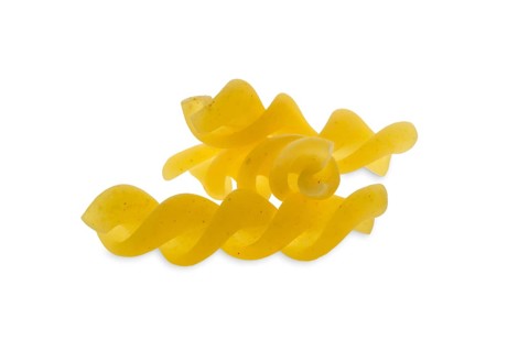 Fusilli