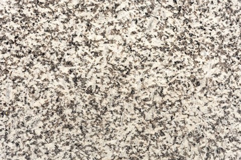 Polished stone slab