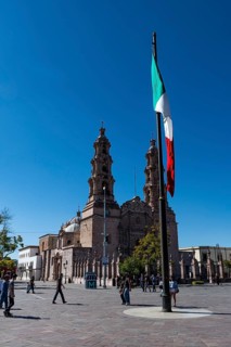 Catedral