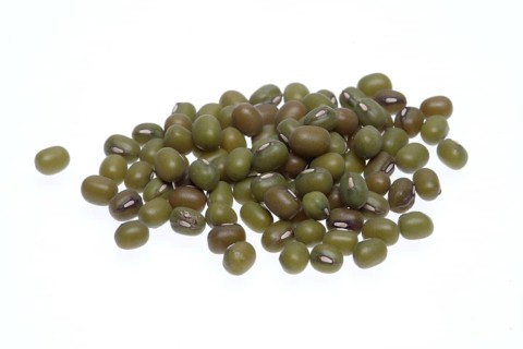 Mung bean