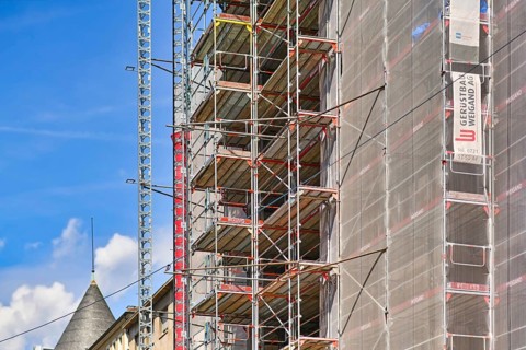 Karlsruhe