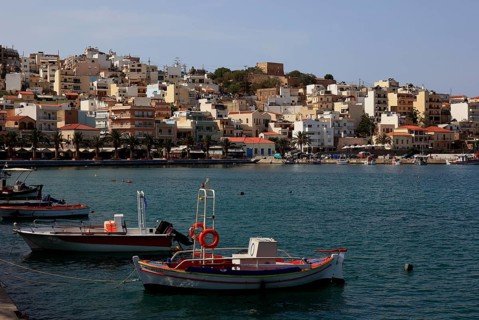 Sitia