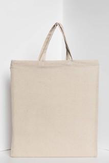 White fabric tote bag copy space. Resolution and high quality beautiful photo