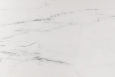 White grey marble background concept. Resolution and high quality beautiful photo