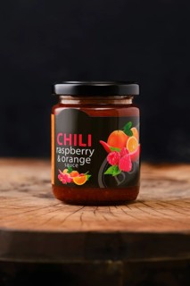 Chili