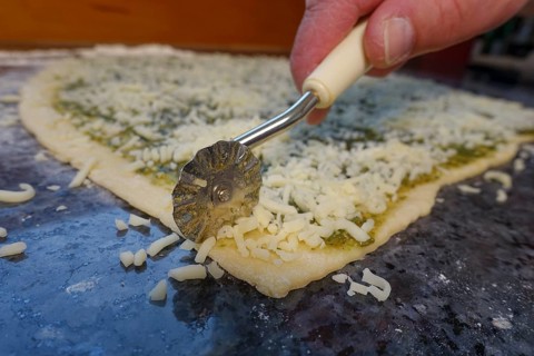 Swabian cuisine
