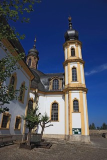Kaeppele