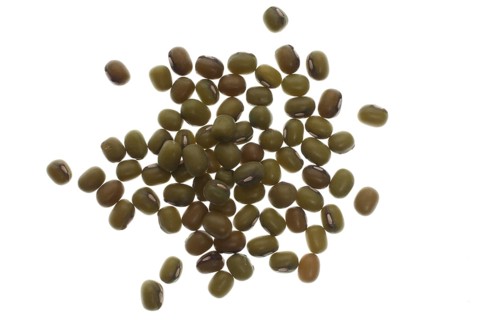Mung bean