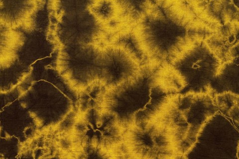 Top view colorful tie dye pattern. Resolution and high quality beautiful photo