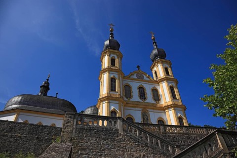Kaeppele