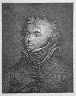 Jean-Baptiste Kleber