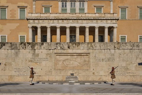 Athens