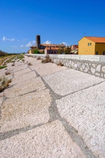 Murazzi