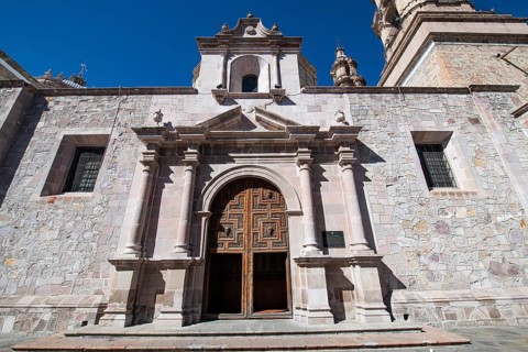 Catedral