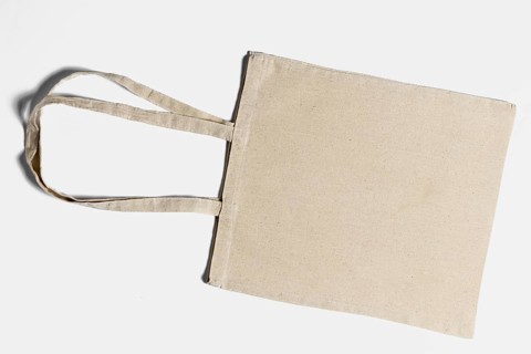 View tote bag arrangement. Resolution and high quality beautiful photo