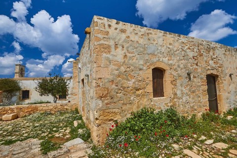 Aptera