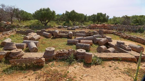 Aptera