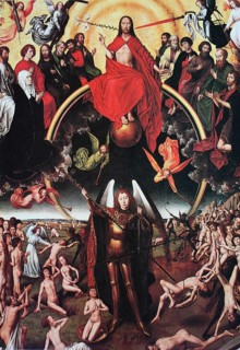 Hans Memling