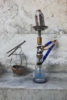 Old Town of Doha