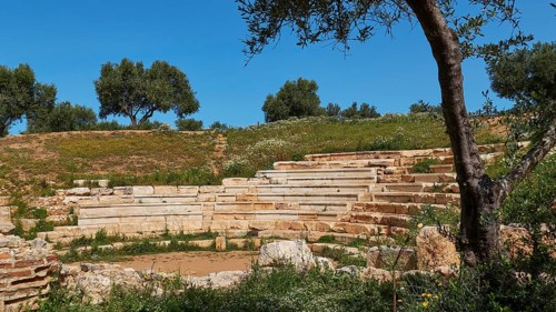 Aptera