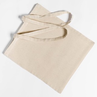 Top view copy space fabric tote bag 1. Resolution and high quality beautiful photo