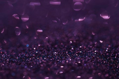 Elegant shiny background with blurred style