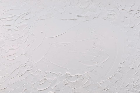 Wall background with plaster pattern. Resolution and high quality beautiful photo