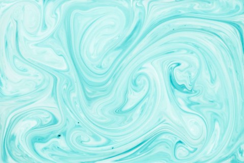 Turquoise marble texture pattern background. Resolution and high quality beautiful photo