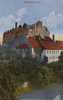 Cathedral