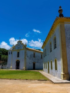 Church of Our Lady of Pena