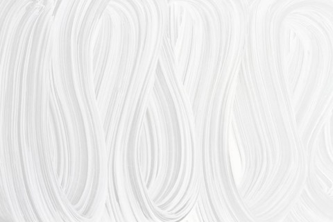 Grey paint texture with pattern