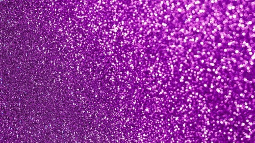 Top view purple glitter background 1. Resolution and high quality beautiful photo