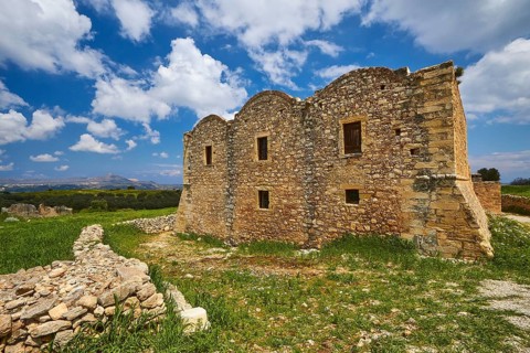Aptera