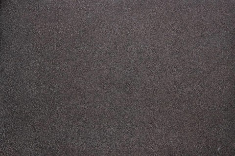 Natural dark stone background
