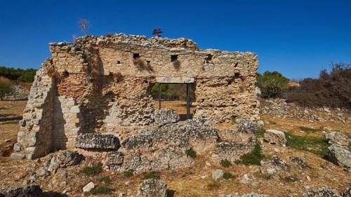 Aptera