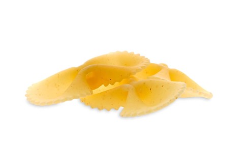 Farfalle