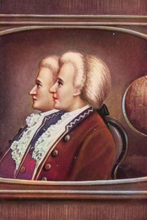 Joseph-Michel Montgolfier