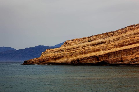 Matala