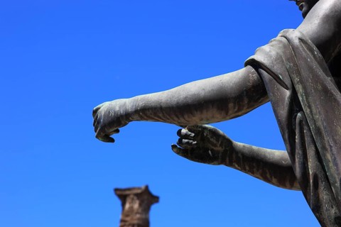 Detail