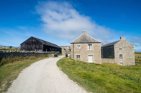 Olfarmhouse