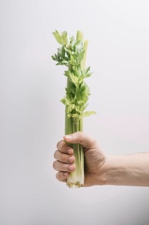 Healthy food