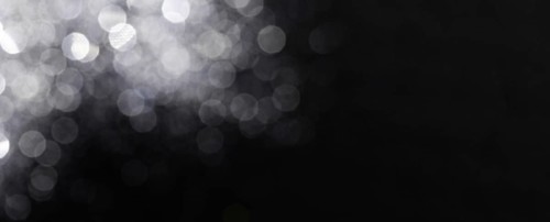 Monochromatic reflective glitter. Resolution and high quality beautiful photo
