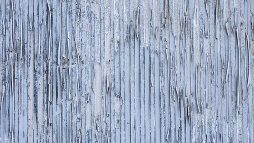 Texture old walls background. Resolution and high quality beautiful photo