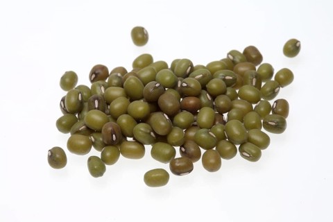 Mung bean