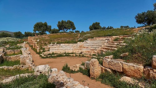 Aptera