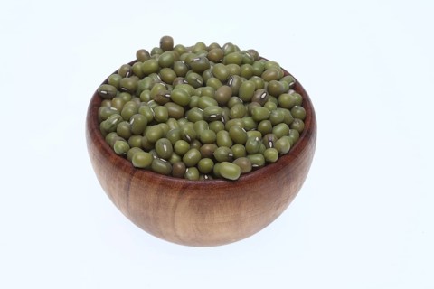 Mung bean