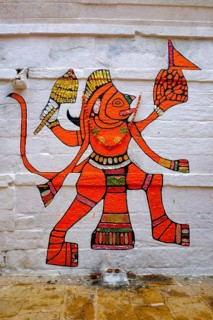 Jaisalmer