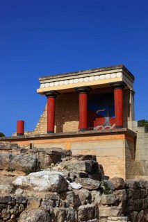 Knossos